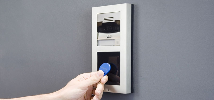 Door Fob Copy Saratoga