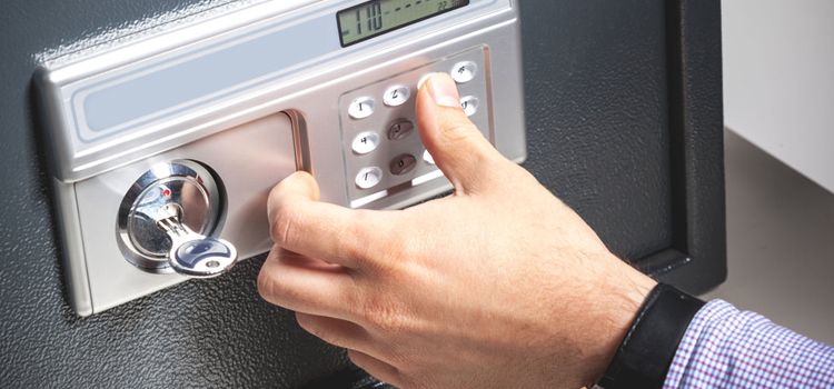 Safe Opener Service Saratoga