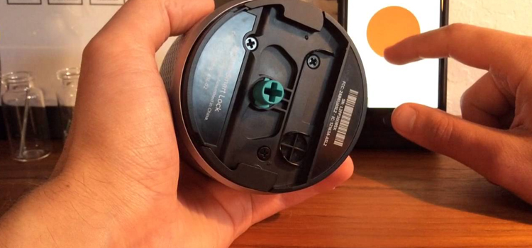 Smart Lock Repair Saratoga